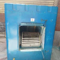 کولر آبی 3000