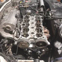 تعمیرگاه اتومبیل دهقان