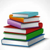 تدریس خصوصی ریاضی و کلیه دروس از اول تا دوازدهم
