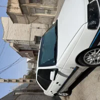 405 slx|خودرو سواری و وانت|قم, تولید دارو و یخچال|دیوار