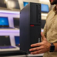 مینی کیس لنوو گرید +a