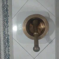 هاون هاونگ قدیمی