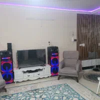 اپارتمان-دو-خواب
