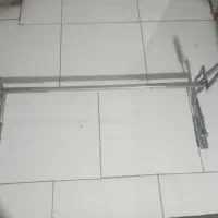 جک اتوبوسی کابینت