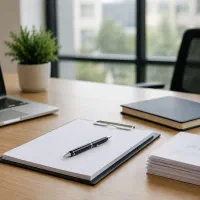صدور کارت بازرگانی برای اشخاص حقیقی وحقوقی