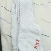 پشتی نو و آکبند همه رقم حراج