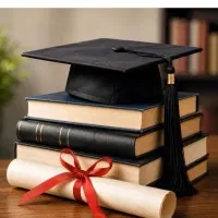 ارائه مدرک تحصیلی از سیکل تا دکتری