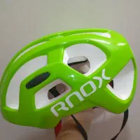 کلاه ایمنی Rnox.کلاه ایمنی دوچرخه.کلاه ایمنی اسکیت