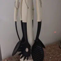 سرویس ملاقه اصل یونیک