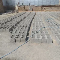 بلوک فروشی