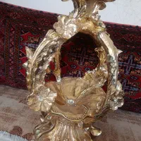 میز تلفن