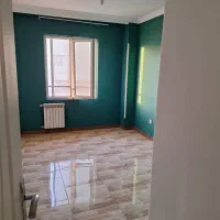 70 متر پر از نور