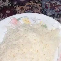 فروش برنج فجر گرگان قیمت استثنایی