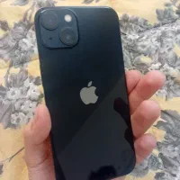 ایفون ۱۳ نرمال