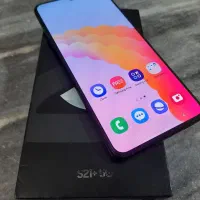 خرید،خریدار، گوشی،شکسته،سوخته تهران و کرج