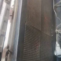 تابلو روان ۱.۵متری