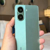 پوکوX7pro اقساطی با چک.طلا