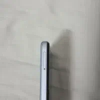 x6 HONOR|موبایل|نیشابور, فضل|دیوار
