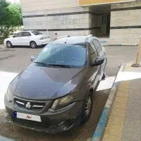 کوئیک اتومات نوک مدادی