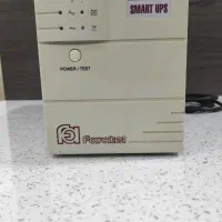 ups فاراتل 1250کاوا