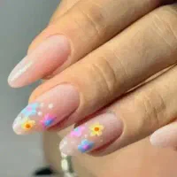 کاشت اولیه دراسلام آباد غرب