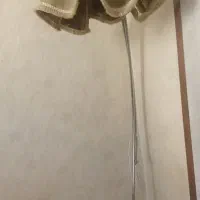 اباژور