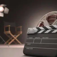 تیزر و عکاسی تبلیغاتی