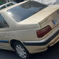 پرشیا مدل ۷۹
