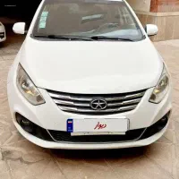 جک جی ۴ j4