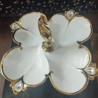 پذیرایی