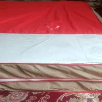 خوشخواب دونفره رویال نونو