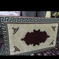 پشتی دیواری