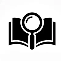 باشگاه کتابخوانی واژه جو برای تمامی گروه های سنی