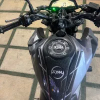 گلکسی na 180 سری اول