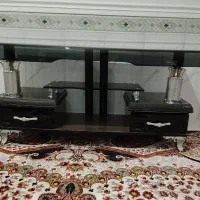 میزتی وی بزرگ