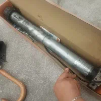 موتور کرکره برقی