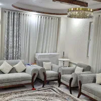 فروش اپارتمان ۸۵ متری تک واحدی رشت میدان فرزانه
