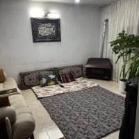 57متر-واوان-اتوبوسرانی