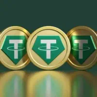 usdt تتر