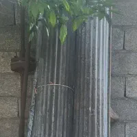 فروش کرکره حلبی