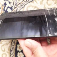 تبلت لنوا و گوشی نوکیا