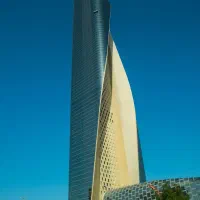 اپارتمان-215-متری-کاشانی