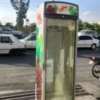 خریدوفروش انواع لوازم های صنعتی