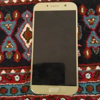 A7 Samsung