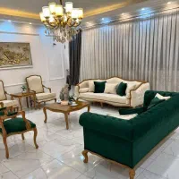 مبل راحتی