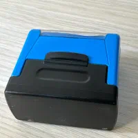 پزشک مسئول فنی گرگان + پروانه
