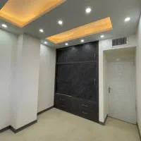 فروش آپارتمان ۷۸متری نوساز|فروش آپارتمان|کرج, ساماندهی|دیوار