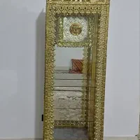 بوفه