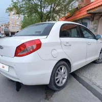 ام وی ام 315 مدل