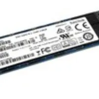 حافظه ssd m2